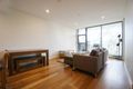 Property photo of 510/5 Mooltan Avenue Macquarie Park NSW 2113