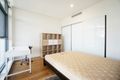 Property photo of 510/5 Mooltan Avenue Macquarie Park NSW 2113