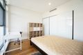 Property photo of 510/5 Mooltan Avenue Macquarie Park NSW 2113