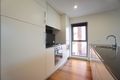 Property photo of 510/5 Mooltan Avenue Macquarie Park NSW 2113