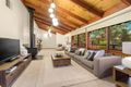 Property photo of 7 Long Valley Way Eltham VIC 3095