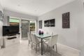 Property photo of 2/7-13 Kent Street Ascot Vale VIC 3032