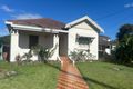 Property photo of 66 Northcote Street Canterbury NSW 2193