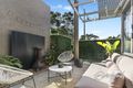 Property photo of 11 Naying Drive Pemulwuy NSW 2145