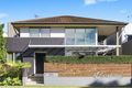 Property photo of 11 Naying Drive Pemulwuy NSW 2145