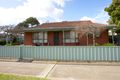 Property photo of 26 David Street Horsham VIC 3400