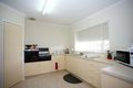 Property photo of 26 David Street Horsham VIC 3400