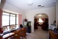 Property photo of 26 David Street Horsham VIC 3400