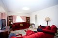 Property photo of 26 David Street Horsham VIC 3400
