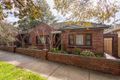 Property photo of 57 Napier Crescent Essendon VIC 3040