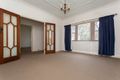 Property photo of 57 Napier Crescent Essendon VIC 3040