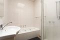 Property photo of 57 Napier Crescent Essendon VIC 3040