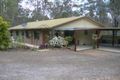 Property photo of 3 Gemini Court South Bingera QLD 4670