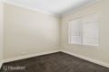 Property photo of 3/13 Dudley Avenue Prospect SA 5082