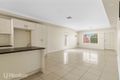 Property photo of 3/13 Dudley Avenue Prospect SA 5082