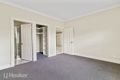 Property photo of 3/13 Dudley Avenue Prospect SA 5082