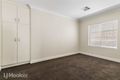Property photo of 3/13 Dudley Avenue Prospect SA 5082