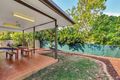 Property photo of 1/6 Cordia Court Rosebery NT 0832