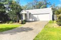 Property photo of 51 Moorinya Circuit Pimpama QLD 4209