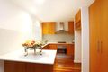 Property photo of 13 Keller Place Casula NSW 2170