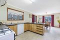 Property photo of 8 Duke Avenue Hamilton VIC 3300