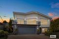 Property photo of 21 McDonald Street Ulverstone TAS 7315