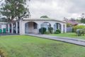 Property photo of 13 Bayline Drive Point Clare NSW 2250