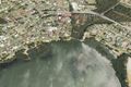 Property photo of 13 Bayline Drive Point Clare NSW 2250