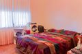 Property photo of 13 Bayline Drive Point Clare NSW 2250