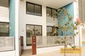 Property photo of 1/1 Sunbeam Street Campsie NSW 2194
