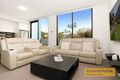 Property photo of 1/1 Sunbeam Street Campsie NSW 2194