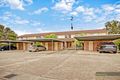 Property photo of 2/14 Reef Street Nirimba Fields NSW 2763