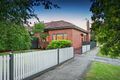 Property photo of 29 Bischoff Street Preston VIC 3072