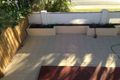 Property photo of 12/2 St Kevins Avenue Benowa QLD 4217