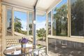 Property photo of 2/1 Wilton Place Coffs Harbour NSW 2450