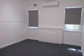 Property photo of 34 Bowen Street St Arnaud VIC 3478