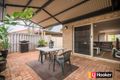 Property photo of 2/36-38 Queen Street Bentley WA 6102