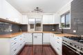 Property photo of 20 Bracken Street Bracken Ridge QLD 4017