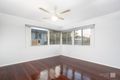 Property photo of 20 Bracken Street Bracken Ridge QLD 4017