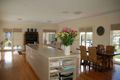 Property photo of 5 Robindale Court Robin Hill NSW 2795