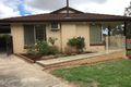 Property photo of 2 Cypress Court Highbury SA 5089