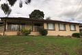Property photo of 2 Cypress Court Highbury SA 5089
