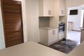 Property photo of 2 Cypress Court Highbury SA 5089