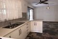 Property photo of 2 Cypress Court Highbury SA 5089