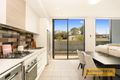 Property photo of 1/1 Sunbeam Street Campsie NSW 2194