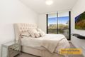 Property photo of 1/1 Sunbeam Street Campsie NSW 2194
