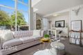 Property photo of 3/3 Shore Street Rose Bay TAS 7015