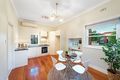 Property photo of 29 Bischoff Street Preston VIC 3072