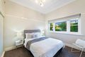 Property photo of 29 Bischoff Street Preston VIC 3072