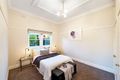 Property photo of 29 Bischoff Street Preston VIC 3072